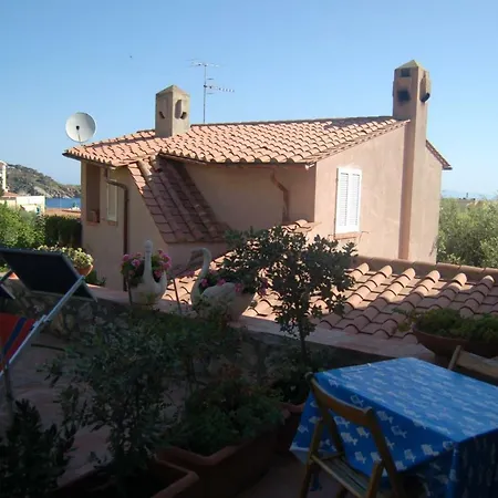 La Rosada-2